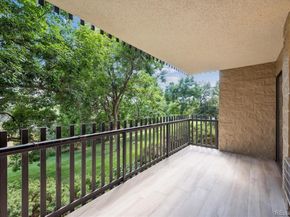 14300 E Marina Drive 106, Aurora CO 80014