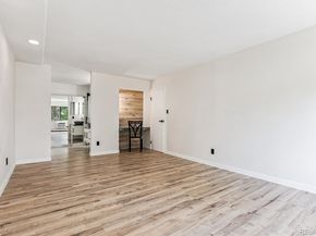 14300 E Marina Drive 106, Aurora CO 80014