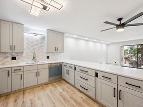 14300 E Marina Drive 106, Aurora CO 80014