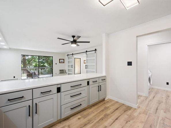 14300 E Marina Drive 106, Aurora CO 80014