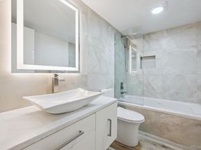 14300 E Marina Drive 106, Aurora CO 80014