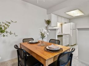 8600 E Alameda Avenue 14204, Denver CO 80247