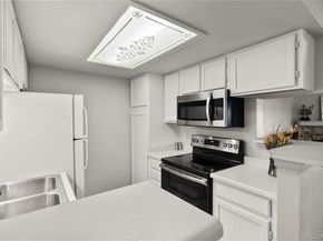 8600 E Alameda Avenue 14204, Denver CO 80247