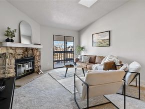 8600 E Alameda Avenue 14204, Denver CO 80247