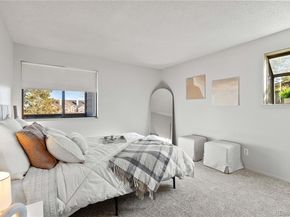 8600 E Alameda Avenue 14204, Denver CO 80247