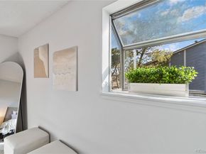 8600 E Alameda Avenue 14204, Denver CO 80247