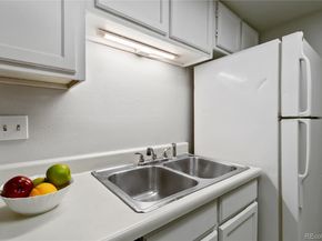 8600 E Alameda Avenue 14204, Denver CO 80247