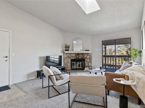 8600 E Alameda Avenue 14204, Denver CO 80247