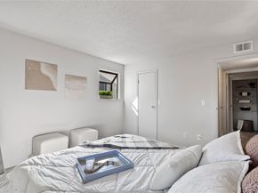 8600 E Alameda Avenue 14204, Denver CO 80247