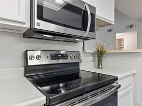 8600 E Alameda Avenue 14204, Denver CO 80247