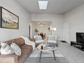8600 E Alameda Avenue 14204, Denver CO 80247