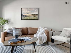 8600 E Alameda Avenue 14204, Denver CO 80247