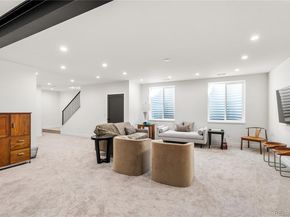 1983 S Saint Paul Street, Denver CO 80210