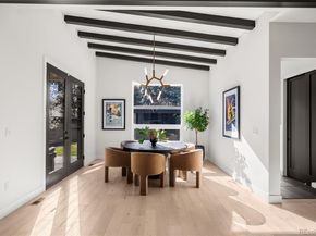 1983 S Saint Paul Street, Denver CO 80210