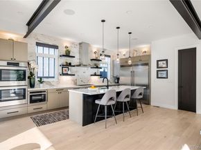 1983 S Saint Paul Street, Denver CO 80210