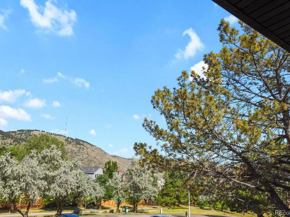1350 Golden Circle 208, Golden CO 80401