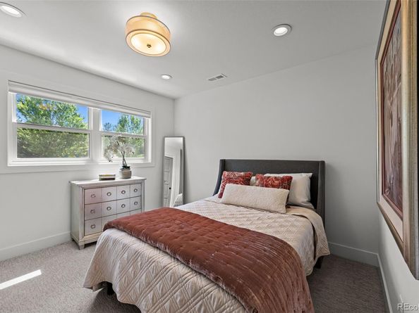 5698 Green Oaks Drive, Greenwood Village CO 80121