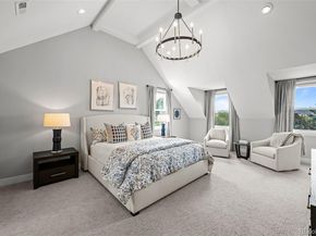 5698 Green Oaks Drive, Greenwood Village CO 80121