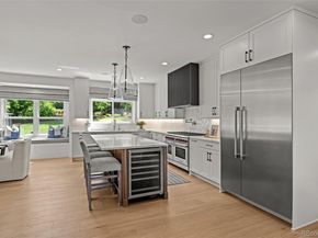 5698 Green Oaks Drive, Greenwood Village CO 80121