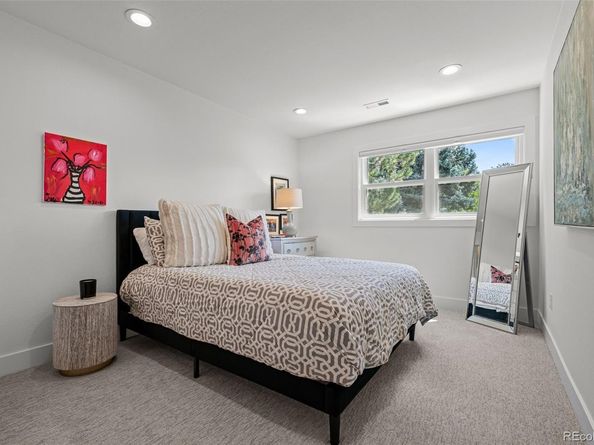 5698 Green Oaks Drive, Greenwood Village CO 80121