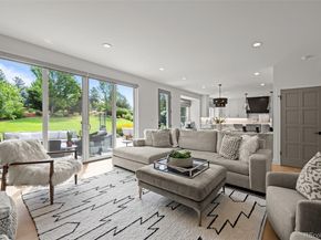 5698 Green Oaks Drive, Greenwood Village CO 80121