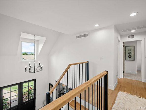 5698 Green Oaks Drive, Greenwood Village CO 80121