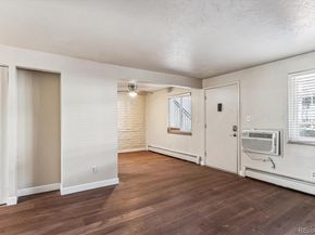 875 S Quebec Street 24, Denver CO 80247