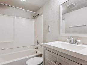 875 S Quebec Street 24, Denver CO 80247