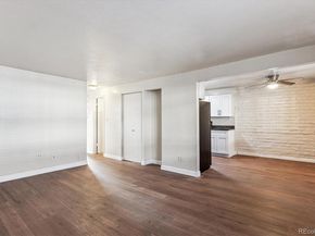 875 S Quebec Street 24, Denver CO 80247
