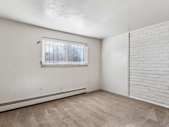 875 S Quebec Street 24, Denver CO 80247