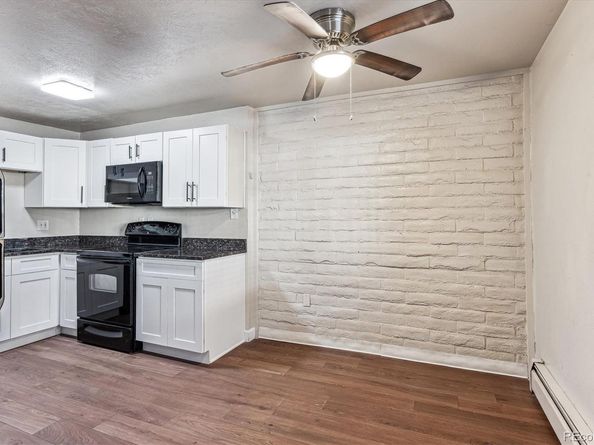 875 S Quebec Street 24, Denver CO 80247