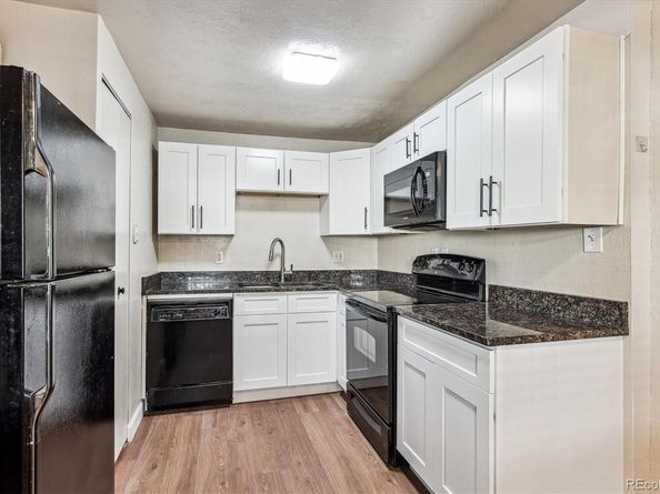 875 S Quebec Street 24, Denver CO 80247