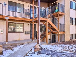 875 S Quebec Street 24, Denver CO 80247