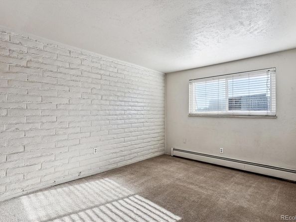 875 S Quebec Street 24, Denver CO 80247