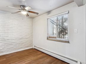 875 S Quebec Street 24, Denver CO 80247