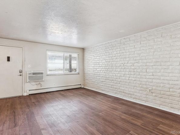 875 S Quebec Street 24, Denver CO 80247