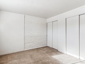 875 S Quebec Street 24, Denver CO 80247