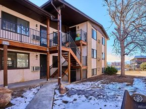 875 S Quebec Street 24, Denver CO 80247