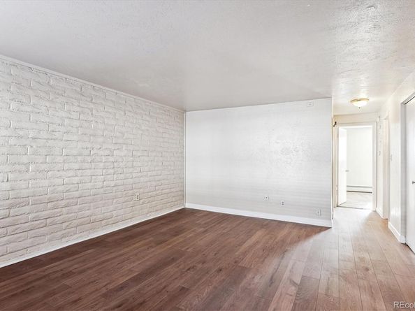 875 S Quebec Street 24, Denver CO 80247