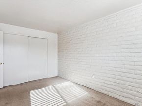 875 S Quebec Street 24, Denver CO 80247