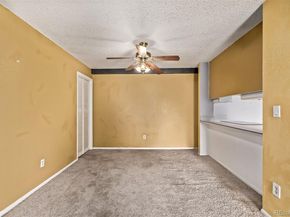 12156 Melody Drive 201, Westminster CO 80234
