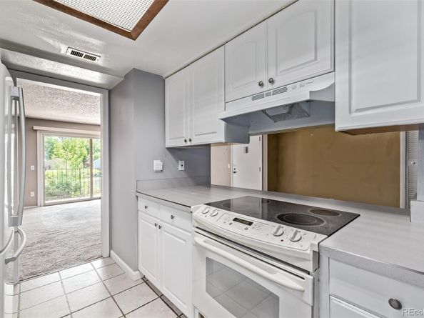 12156 Melody Drive 201, Westminster CO 80234