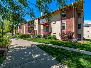 12156 Melody Drive 201, Westminster CO 80234