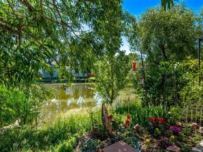 12156 Melody Drive 201, Westminster CO 80234