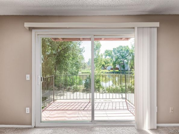 12156 Melody Drive 201, Westminster CO 80234