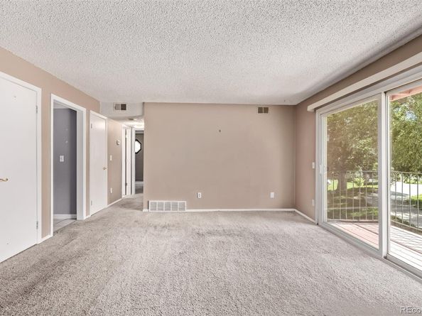 12156 Melody Drive 201, Westminster CO 80234