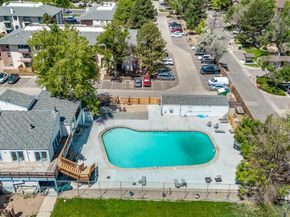 12156 Melody Drive 201, Westminster CO 80234