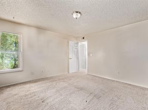 12156 Melody Drive 201, Westminster CO 80234