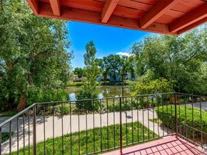 12156 Melody Drive 201, Westminster CO 80234