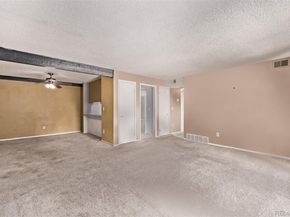 12156 Melody Drive 201, Westminster CO 80234